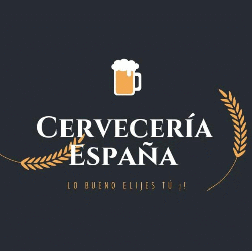 Cervecería España