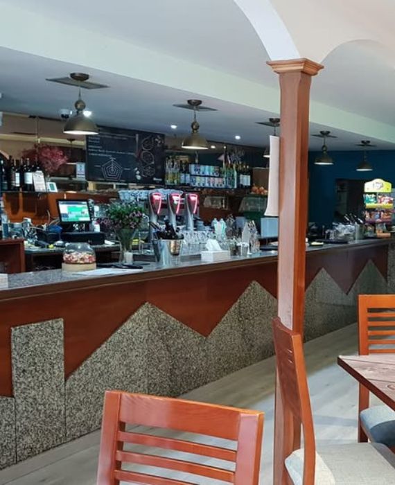 Diseño sin título - 2025-08-27T125402.210