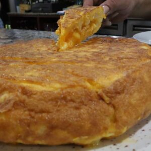 Diseño sin título - 2025-08-28T134806.135