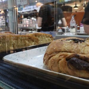 Diseño sin título - 2025-08-28T134820.924