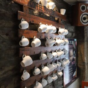 Diseño sin título - 2025-08-28T134837.921