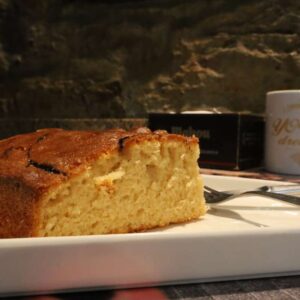 Diseño sin título - 2025-08-28T134857.301