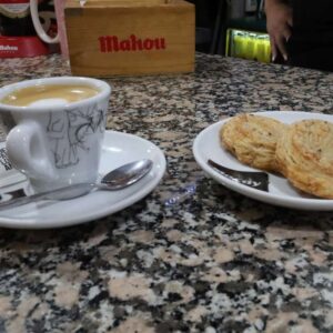 Diseño sin título - 2025-08-28T134914.374