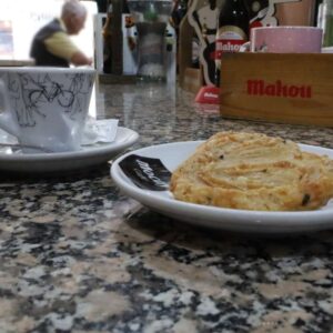 Diseño sin título - 2025-08-28T135058.532