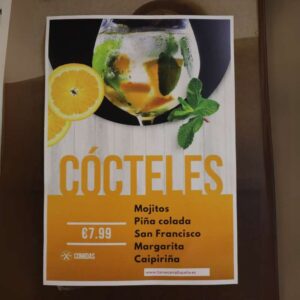 Diseño sin título - 2025-08-28T135156.362