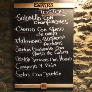 Diseño sin título - 2025-08-28T135207.762