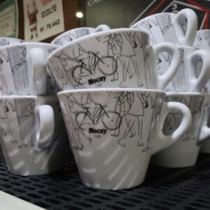 Diseño sin título - 2025-08-28T135245.029