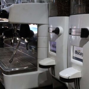 Diseño sin título - 2025-08-28T135256.950