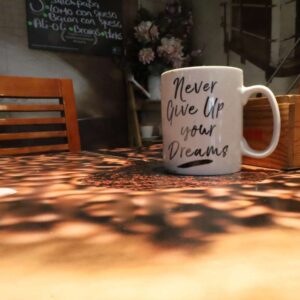 Diseño sin título - 2025-08-28T135338.015