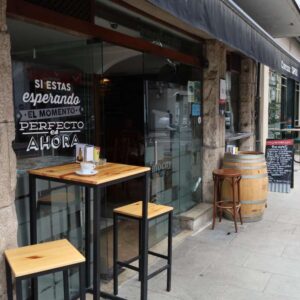 Diseño sin título - 2025-08-28T135526.434